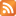 Subscribe to drunken monkey RSS